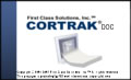 CORTRAK Doc