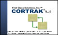 CORTRAK Plus