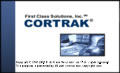 CORTRAK